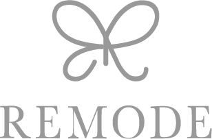 REMODE Logo